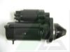 AES IS1189 Starter